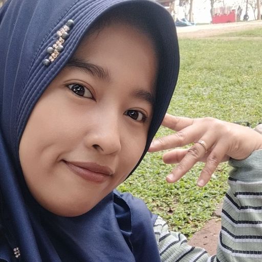 Giám đốc điều hành của KL990