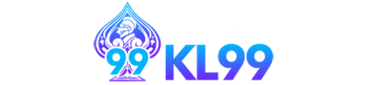 Logo chính thức của KL990